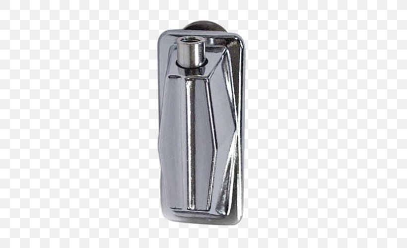 Flask, PNG, 500x500px, Flask Download Free