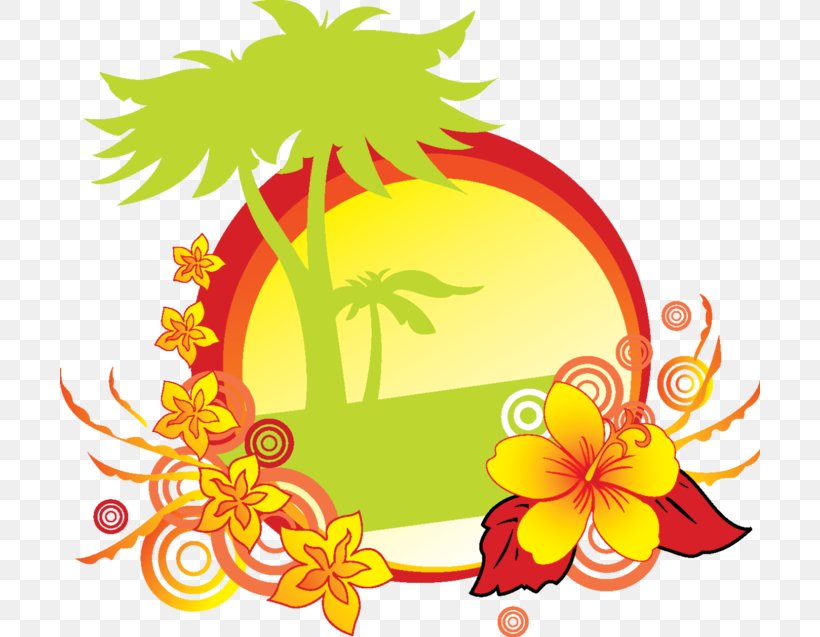 Floral Design Silhouette, PNG, 700x637px, Floral Design, Artwork, Flora, Floristry, Flower Download Free