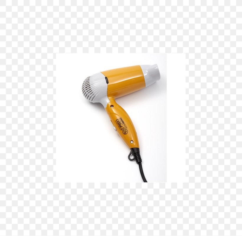 Hair Dryers Ceneo S.A. Yellow, PNG, 669x801px, Hair Dryers, Giallo, Hair, Hair Dryer, Witgele Kruis Download Free