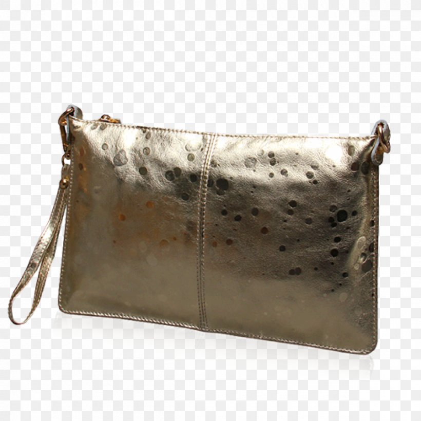 Handbag Leather Clutch Wallet, PNG, 1200x1200px, Handbag, Bag, Beige, Clutch, Com Download Free