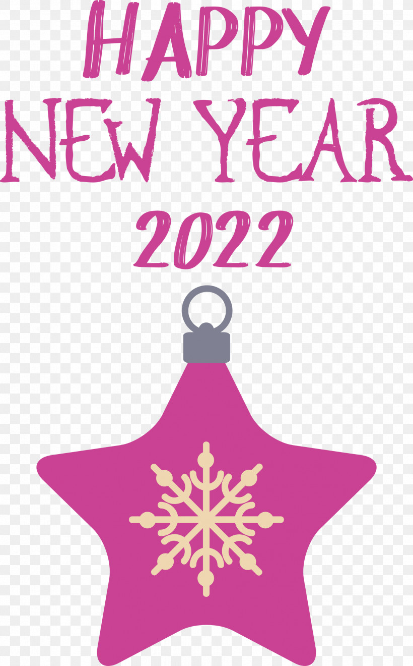 Happy New Year 2022 2022 New Year 2022, PNG, 1863x2999px, Line, Geometry, Mathematics, Meter, Pink M Download Free
