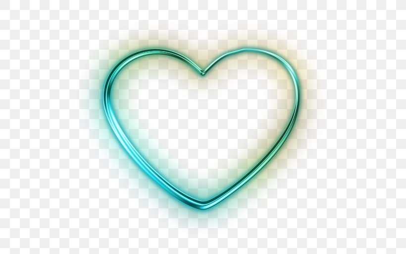 Heart Clip Art, PNG, 512x512px, Heart, Aqua, Blue, Body Jewelry, Color Download Free