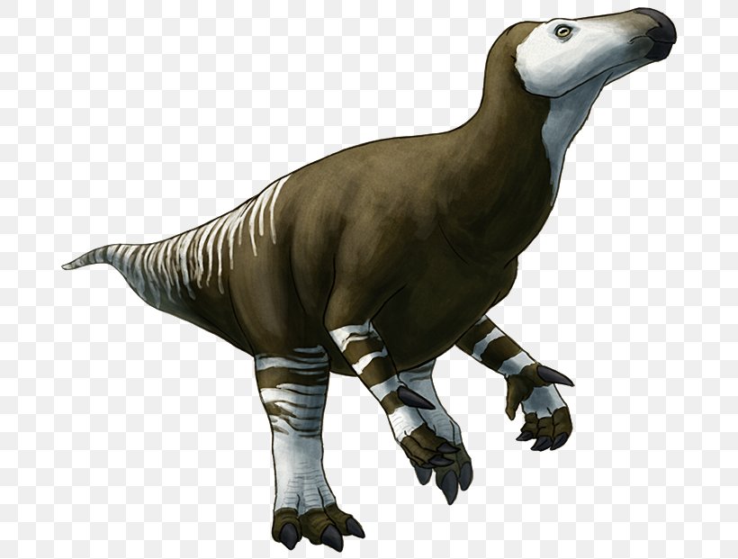 Hippodraco Dinosaur Allosaurus Herrerasaurus Iguanodontia, PNG, 700x621px, Dinosaur, Allosaurus, Animal, Animal Figure, Basal Download Free