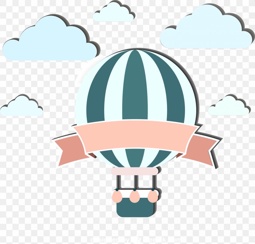 Hot Air Balloon Drawing Cartoon Clip Art, PNG, 1598x1531px, Hot Air Balloon, Animation, Artwork, Aviation, Balloon Download Free