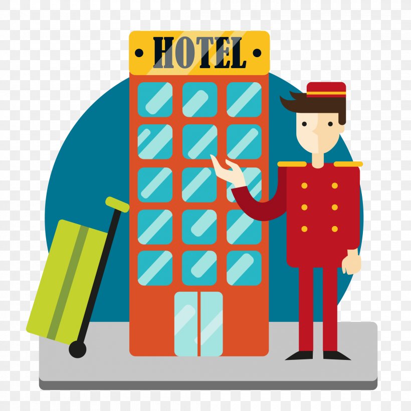 Hotel Manager Booking.com Tourism Hospitality Industry, PNG, 2100x2100px, Hotel, Apartment, Area, Art, Bookingcom Download Free
