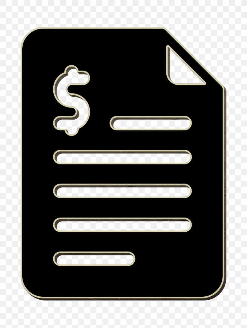 Invoice Icon Business Icon Bill Icon, PNG, 932x1238px, Invoice Icon, Bill Icon, Business Icon, Logo Download Free