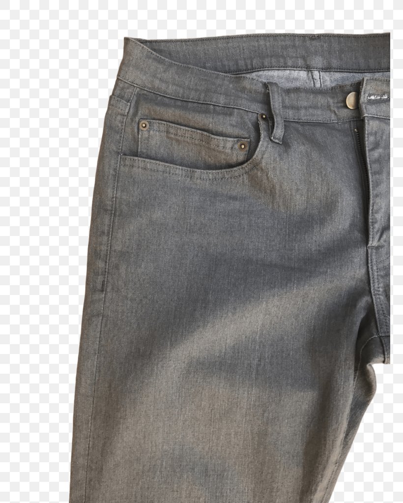 Jeans Denim Pocket M, PNG, 768x1023px, Jeans, Denim, Pocket, Pocket M, Trousers Download Free