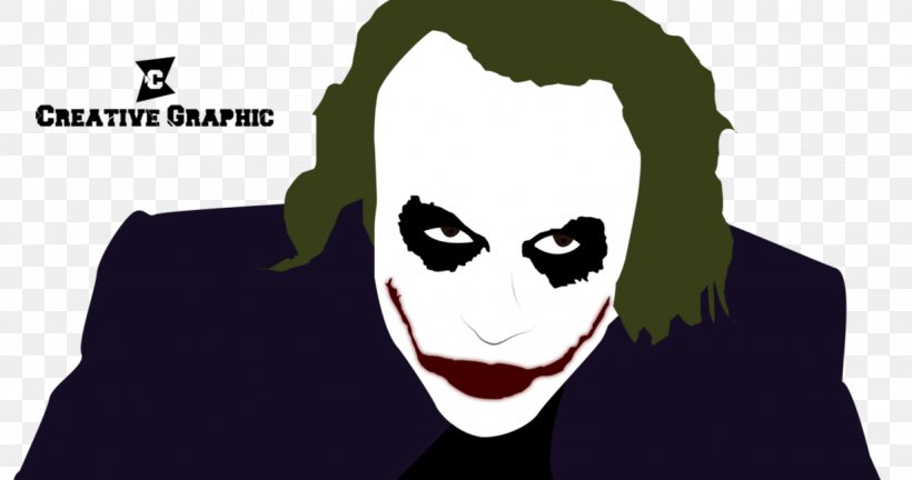 Joker Batman Bane DeviantArt, PNG, 1231x649px, Joker, Art, Bane, Batman, Batman Black And White Download Free