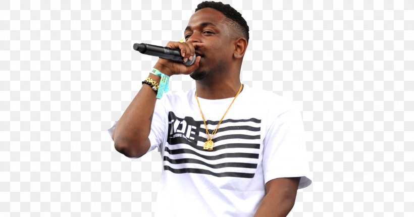 Kendrick Lamar Musician Artist Good Kid, .D City, PNG, 1200x630px,  Watercolor, Cartoon, Flower, Frame, Heart Download
