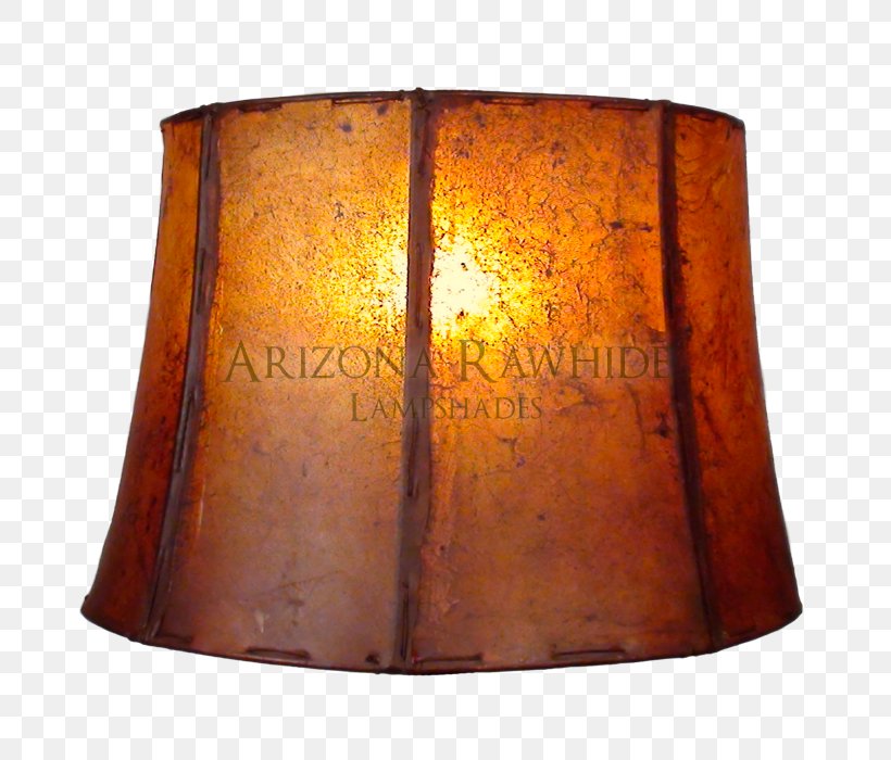 Lamp Shades Copper Lighting, PNG, 700x700px, Lamp Shades, Copper, Lampshade, Lighting, Lighting Accessory Download Free