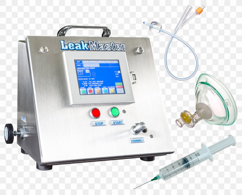 Leak Detection Mass Flow Pressure Time, PNG, 900x724px, Leak Detection, Balloon, Catheter, Electronics Accessory, Foley Catheter Download Free