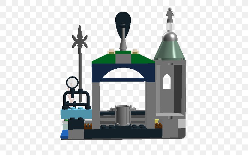 Lego Castle The Lego Group, PNG, 660x515px, Lego, Lego Castle, Lego Group Download Free