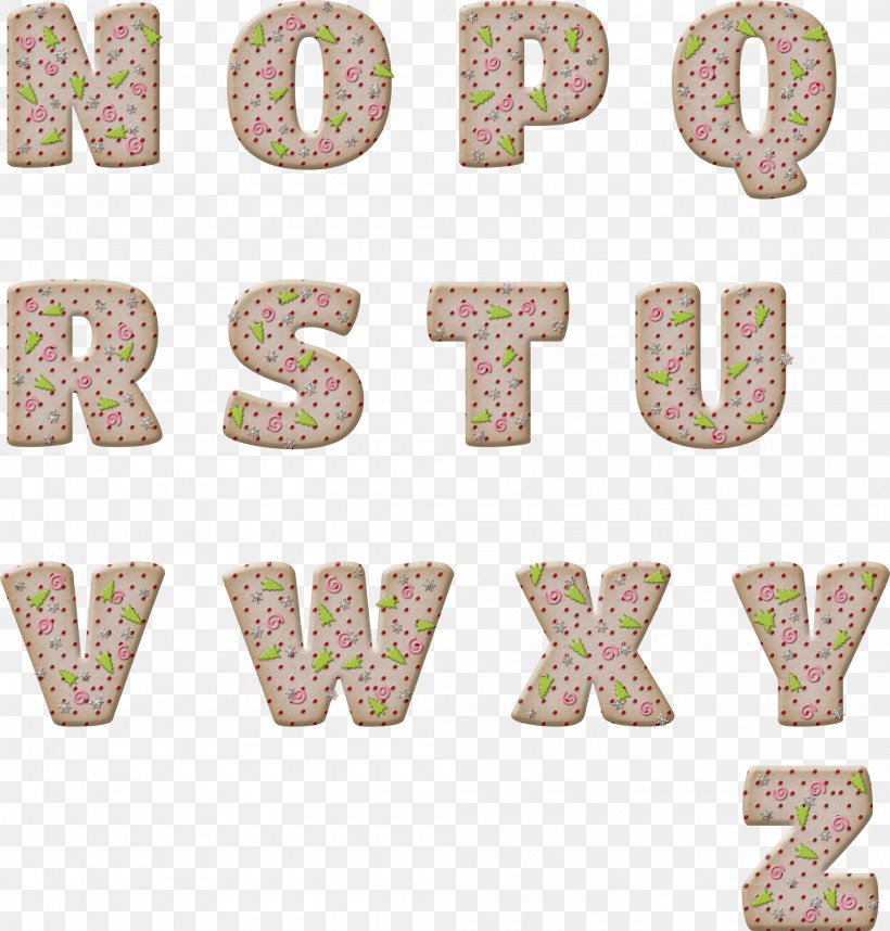 Letter Preview English Alphabet Font, PNG, 2000x2094px, Letter, Alphabet, Body Jewelry, English, English Alphabet Download Free