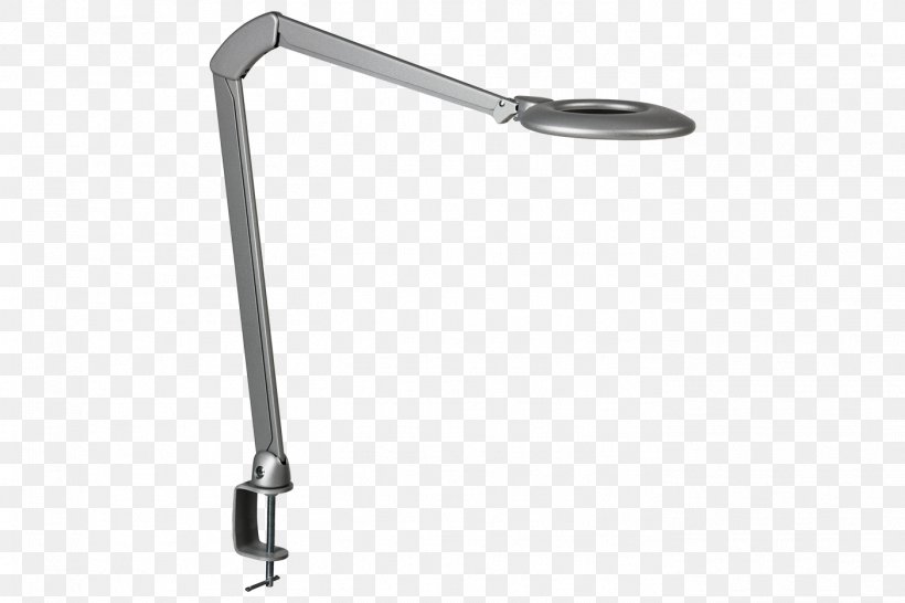 Light Luxo Lampe De Bureau LED Lamp, PNG, 1402x934px, Light, Balancedarm Lamp, Bathtub Accessory, Chandelier, Electric Light Download Free