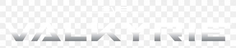 Logo Brand White Font, PNG, 1500x307px, Logo, Area, Black, Black And White, Brand Download Free