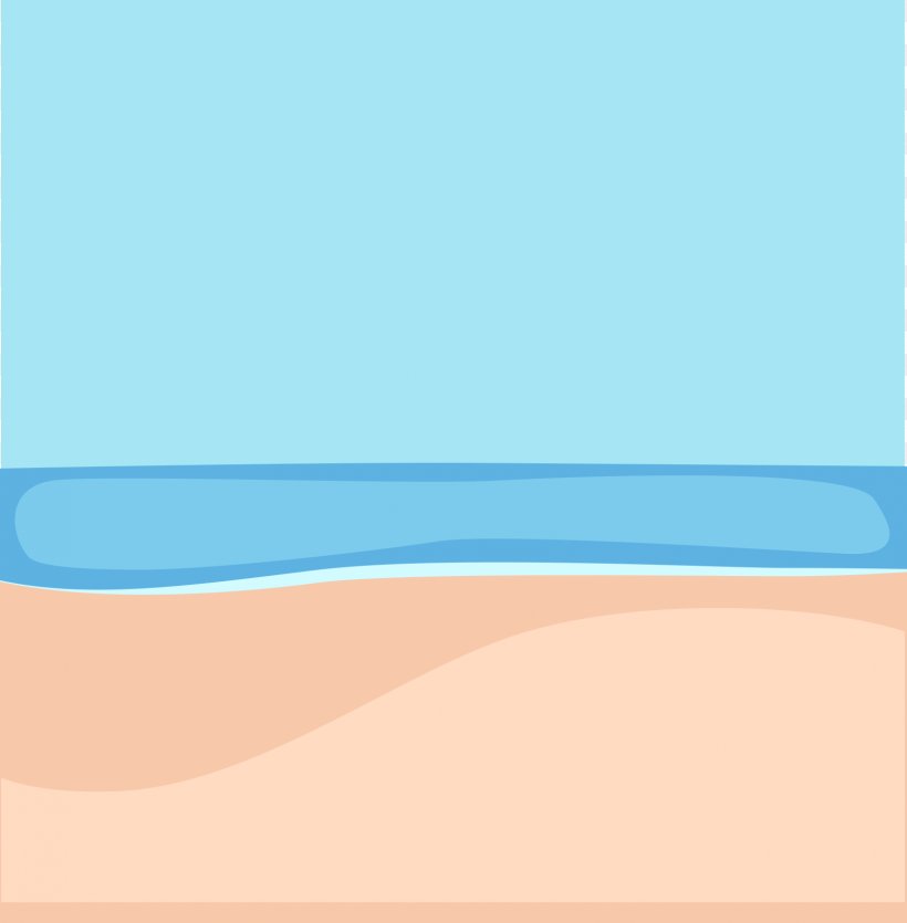 Material Sky Wallpaper, PNG, 1673x1705px, Material, Aqua, Azure, Blue, Cartoon Download Free