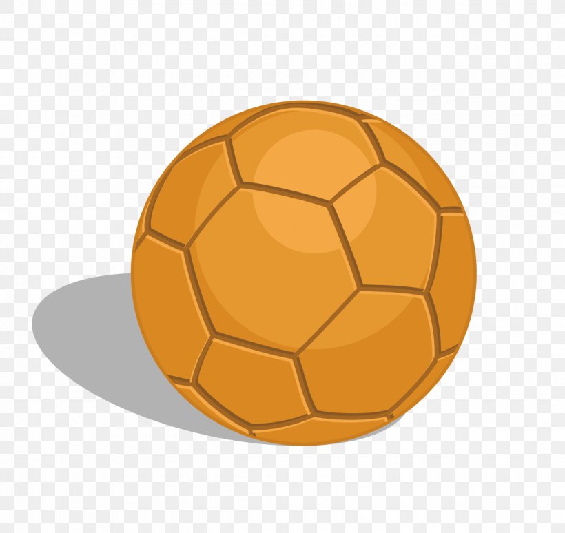 Memory Game Football, PNG, 1240x1171px, Memory Game, Ball, Computer, Football, Football Pitch Download Free