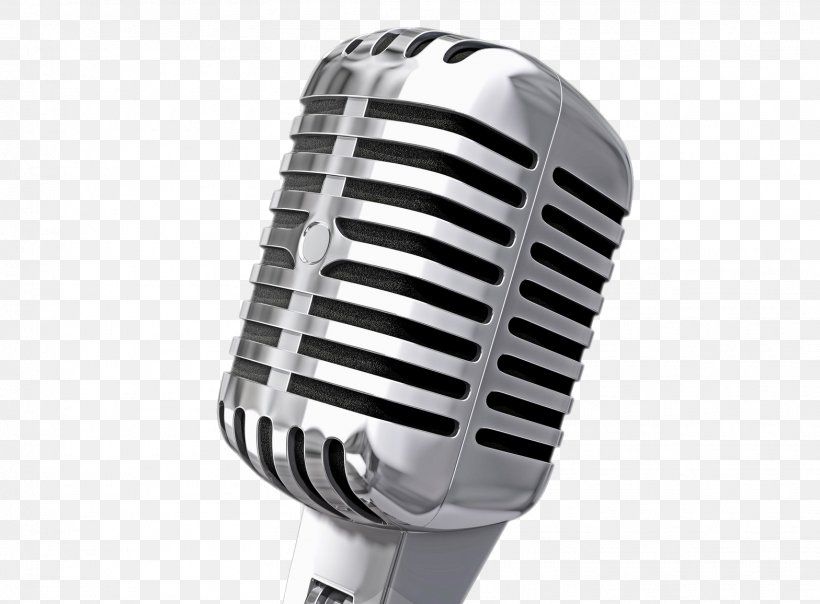 Microphone Drawing Clip Art, PNG, 1568x1156px, Microphone, Audio, Audio Equipment, Black And White, Microphone Stands Download Free