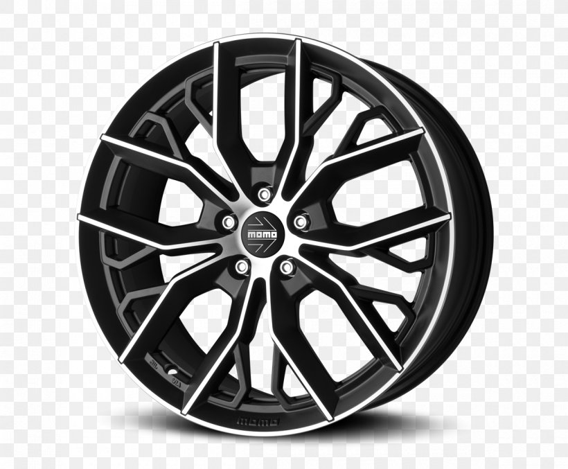 Mitsubishi Lancer Evolution Car Momo Alloy Wheel, PNG, 1200x992px, Mitsubishi Lancer Evolution, Alloy, Alloy Wheel, Auto Part, Automotive Design Download Free