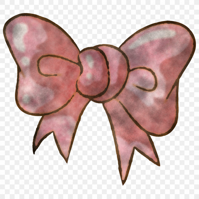 Pink Ear Plant Wing, PNG, 1773x1773px, Pink, Ear, Plant, Wing Download Free