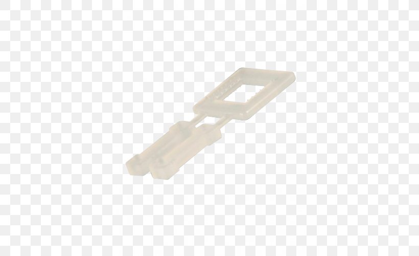 Plastic Angle, PNG, 500x500px, Plastic, Hardware Accessory Download Free