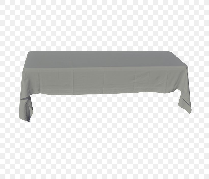 Plastic Rectangle Furniture, PNG, 700x700px, Plastic, Furniture, Garden Furniture, Outdoor Furniture, Rectangle Download Free