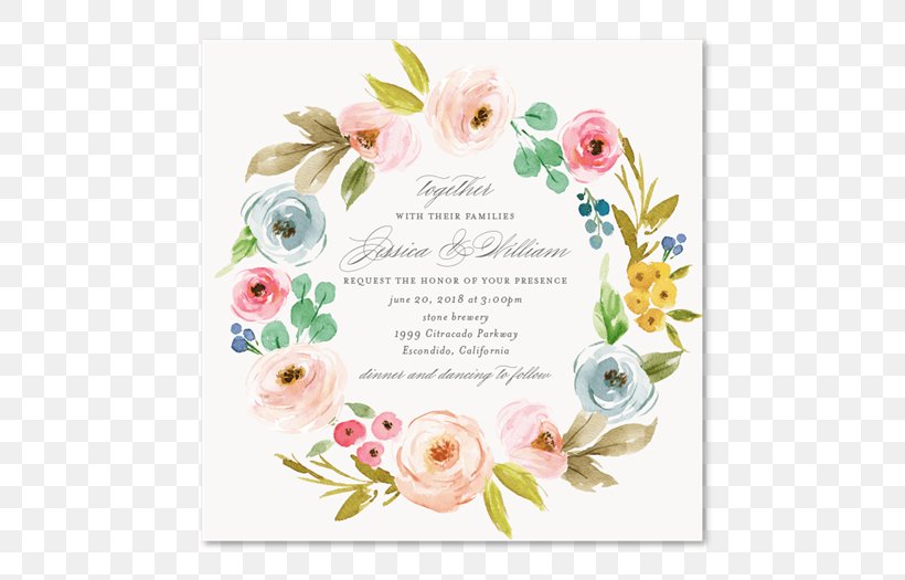 Printing Nevertheless, She Persisted Paper Wedding Invitation Printmaking, PNG, 525x525px, Printing, Art, Canvas Print, Cut Flowers, Elizabeth Warren Download Free