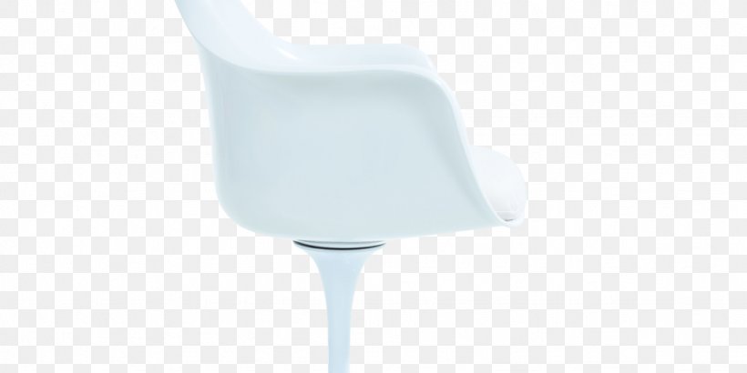 Product Design Plastic Chair Glass, PNG, 1024x512px, Plastic, Chair, Drinkware, Glass, Microsoft Azure Download Free