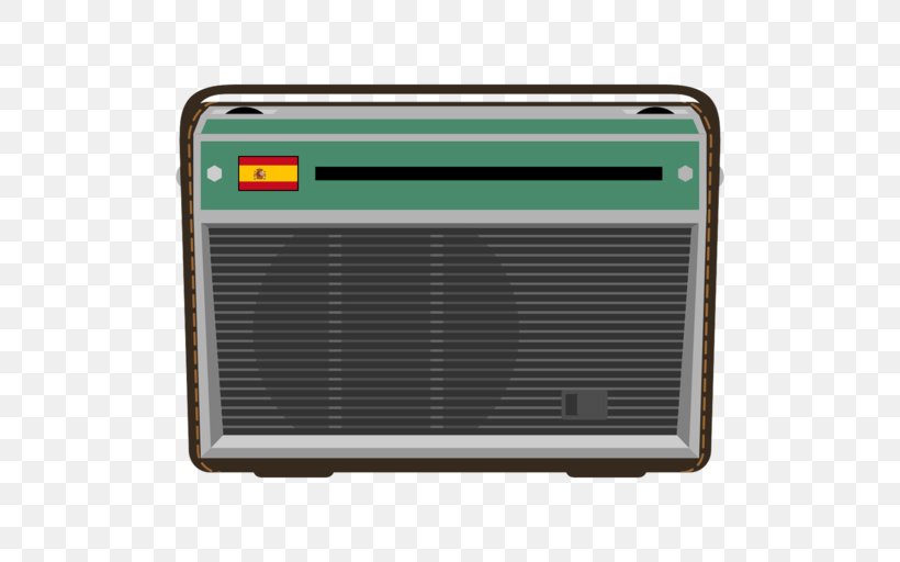 Radio Mac Book Pro Computer Software Djay, PNG, 512x512px, Radio, App Store, Apple, Communication Device, Computer Software Download Free