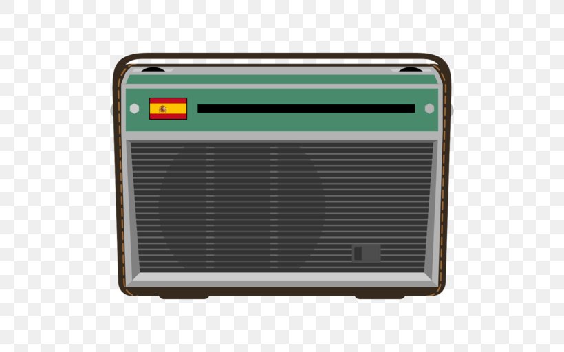 Radio Mac Book Pro Computer Software Djay, PNG, 512x512px, Radio, App  Store, Apple, Communication Device, Computer