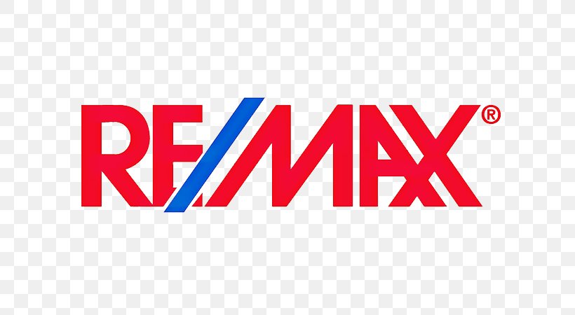 RE/MAX, LLC Estate Agent Real Estate Rex Brandstatter House, PNG, 700x450px, Remax Llc, Area, Brand, Estate Agent, House Download Free