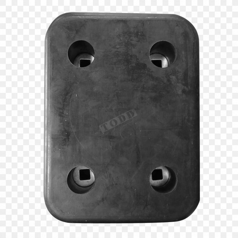 Rectangle Metal, PNG, 1000x1000px, Rectangle, Hardware, Hardware Accessory, Metal Download Free