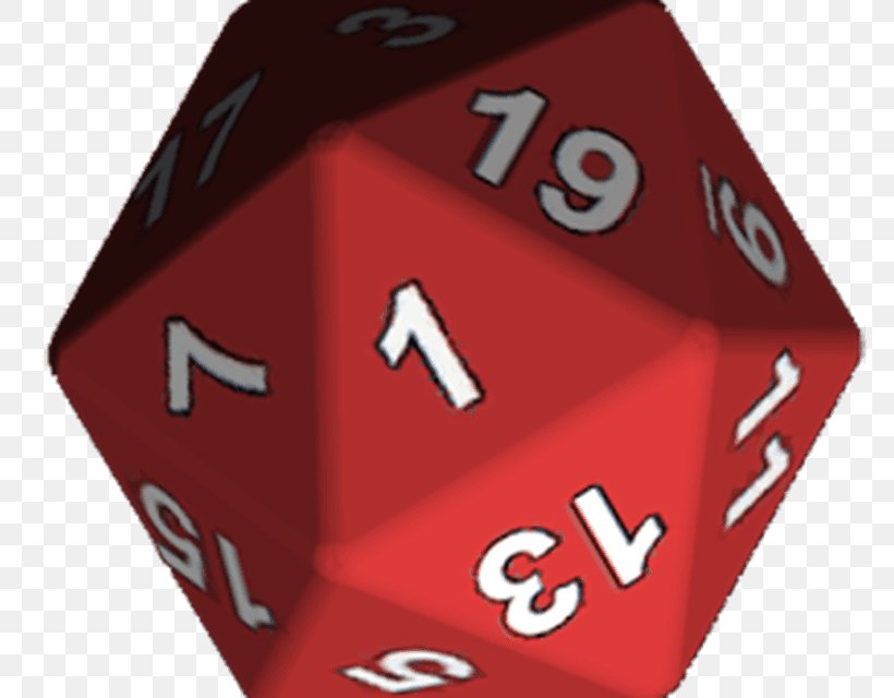 Simple D20 Die D20 System Dice Dungeons & Dragons Mutants & Masterminds, PNG, 800x640px, D20 System, Android, Brand, Dice, Dice Game Download Free