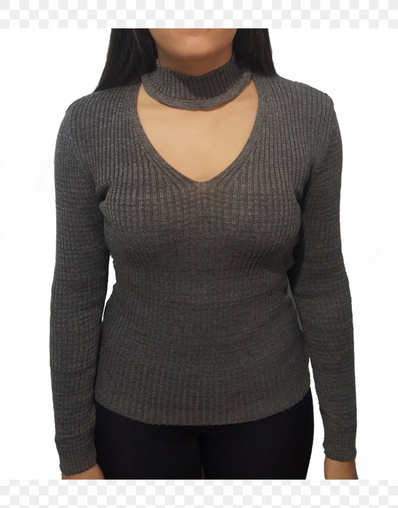Sleeve Shoulder Sweater Wool, PNG, 870x1110px, Sleeve, Neck, Shoulder, Sweater, Wool Download Free