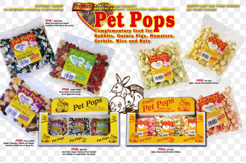 Snack Pet Convenience Food Meal, PNG, 1295x859px, Snack, Animal, Confectionery, Convenience Food, Food Download Free