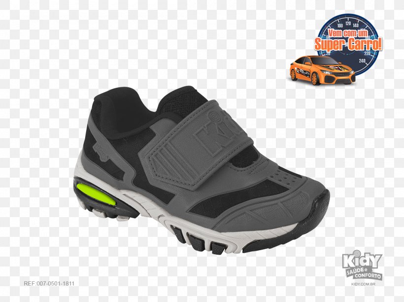 Sneakers Shoe Footwear Boy Sportswear, PNG, 1100x822px, Sneakers, Athletic Shoe, Black, Blue, Boy Download Free