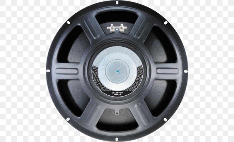 Subwoofer Loudspeaker Sound Professional Audio, PNG, 500x500px, Subwoofer, Audio, Audio Equipment, Car Subwoofer, Electronic Device Download Free