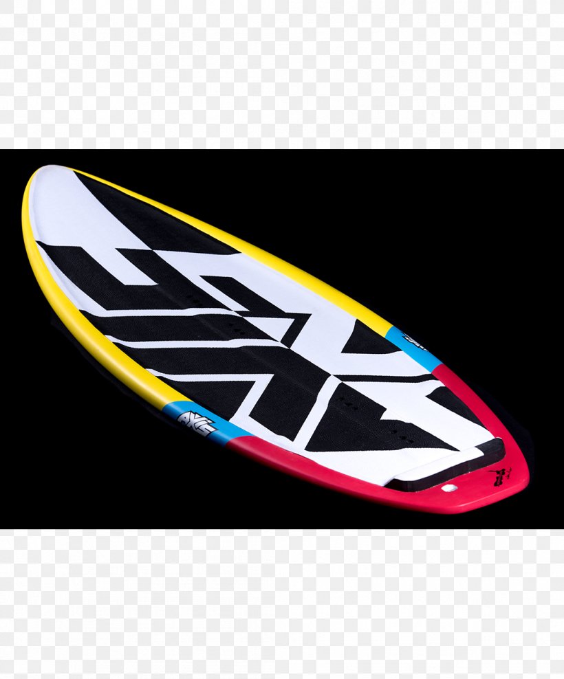 Surfboard Kitesurfing New Wave Skimboarding, PNG, 1054x1270px, 2016, 2018 New Wave, Surfboard, Axis Communications, Brand Download Free