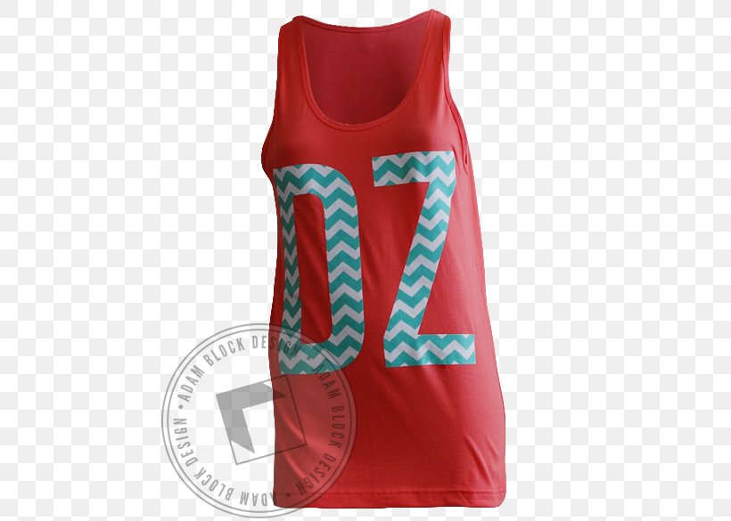 T-shirt Clothing Sweater Sleeve, PNG, 464x585px, Tshirt, Active Tank, Clothing, Delta Zeta, Gilets Download Free