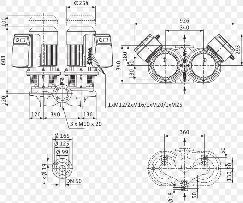 Technical Drawing Car Diagram Engineering, PNG, 1280x1073px, Technical Drawing, Area, Artwork, Auto Part, Black And White Download Free