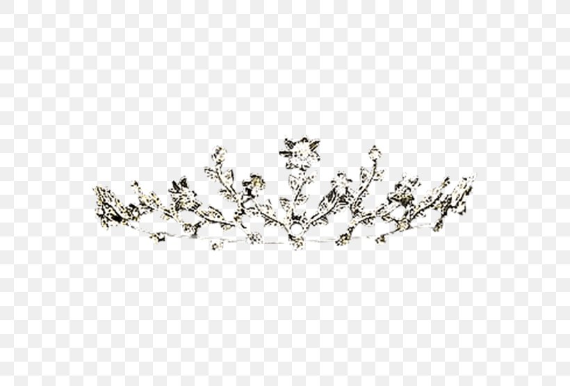 Tiara Jewellery Crown Headpiece Clothing Accessories, PNG, 555x555px, Tiara, Bobby Pin, Body Jewelry, Branch, Clothing Accessories Download Free