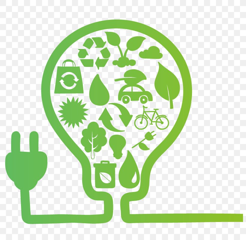 Towards Future Technologies For Business Ecosystem Innovation Neuro-Rehabilitation With Brain Interface Energy Conservation Sustainable Development, PNG, 800x800px, Energy Conservation, Area, Brand, Business, Communication Download Free