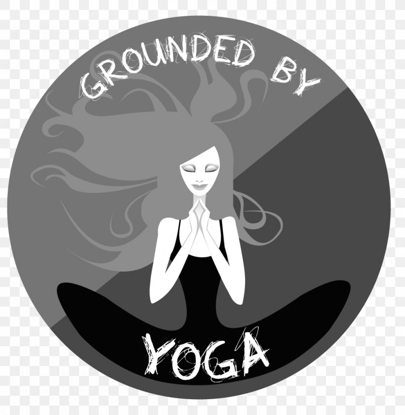 Yoga Alliance Yoga Instructor Teacher Retreat, PNG, 1000x1024px, Yoga, B K S Iyengar, Brand, Guru, Interdisciplinarity Download Free