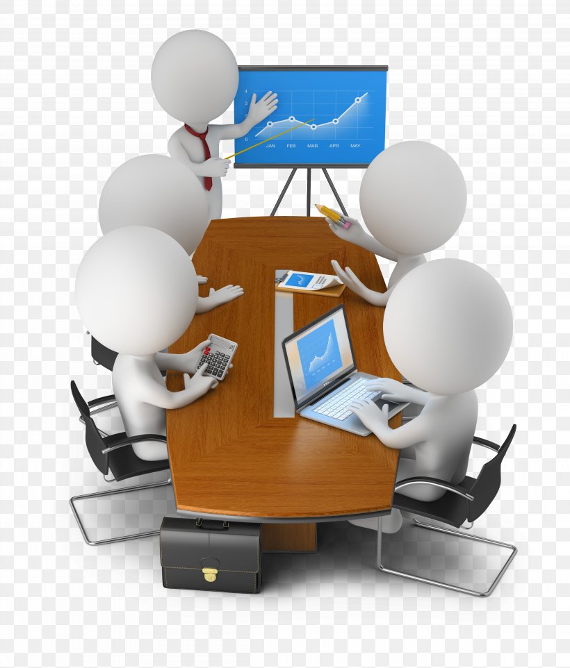 3D Computer Graphics Stock Photography Royalty-free Meeting, PNG, 4600x5400px, 3d Computer Graphics, Can Stock Photo, Fotosearch, Image Resolution, Meeting Download Free