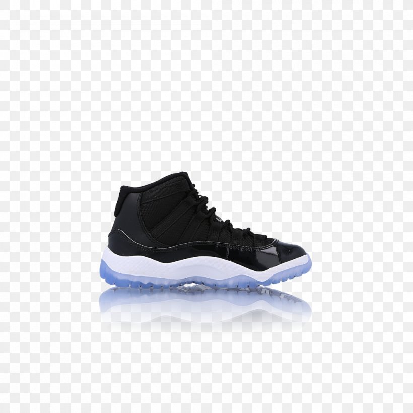 Air Jordan Sneakers Nike Free Basketball Shoe, PNG, 1000x1000px, Air Jordan, Athletic Shoe, Basketball, Basketball Shoe, Black Download Free