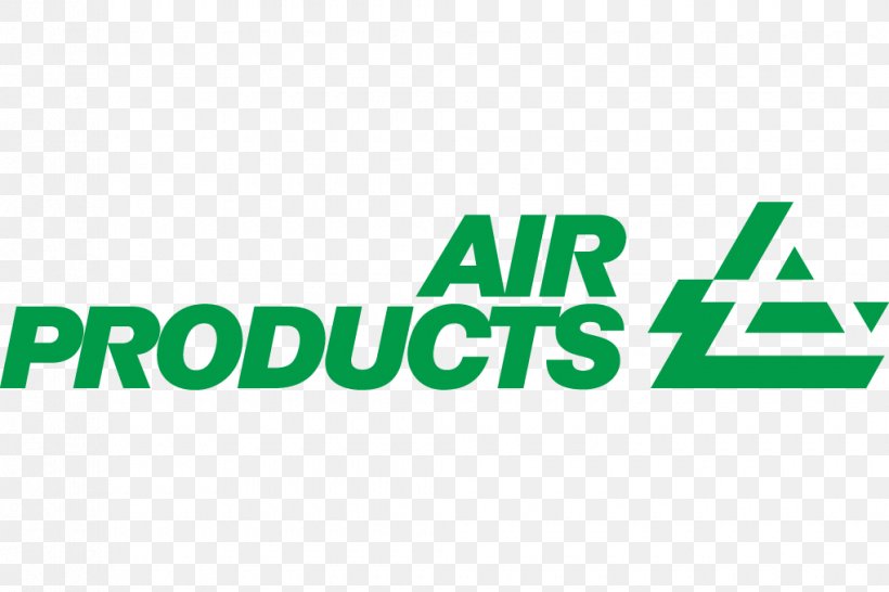 Air Products & Chemicals Chemical Industry Air Products Brasil Ltda. Air Products PLC Air Products Malaysia Sdn Bhd, PNG, 1020x680px, Air Products Chemicals, Air Products As, Area, Brand, Chemical Industry Download Free