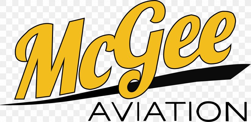Aircraft Broker McGee Aviation Logo, PNG, 1853x902px, Aircraft, Area, Aviation, Brand, Broker Download Free