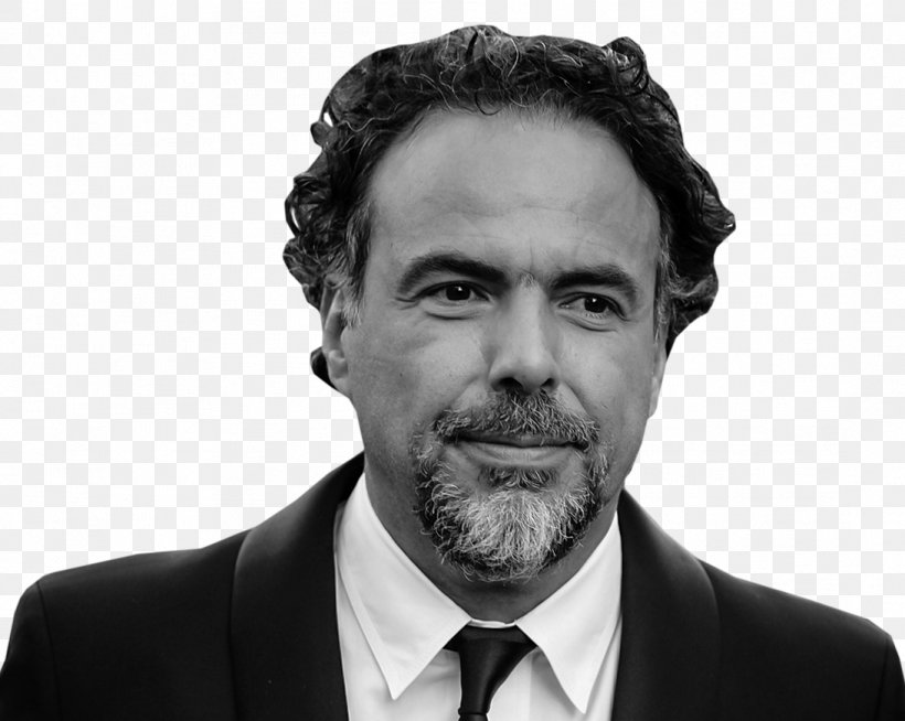 Alejandro González Iñárritu The Revenant Mexico 88th Academy Awards Academy Award For Best Director, PNG, 1093x873px, 88th Academy Awards, Revenant, Academy Award For Best Director, Academy Award For Best Picture, Academy Awards Download Free