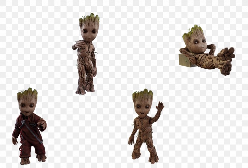 Baby Groot Gamora Rocket Raccoon Thanos, PNG, 1024x698px, Groot, Baby Groot, Carnivoran, Comics, Fictional Character Download Free
