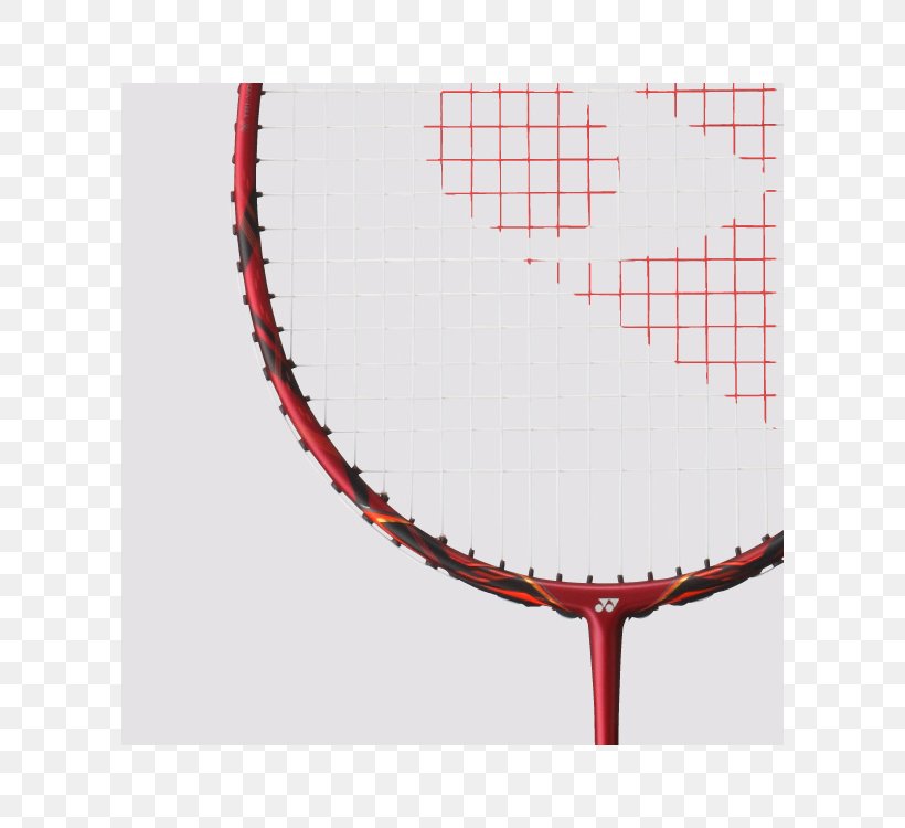 Badmintonracket Yonex Backhand Grip, PNG, 600x750px, Racket, Backhand, Badminton, Badmintonracket, Forehand Download Free